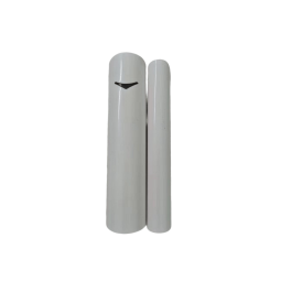 Wisetech WS-256 Kablosuz Kapı Manyetiği (433.92Mhz)